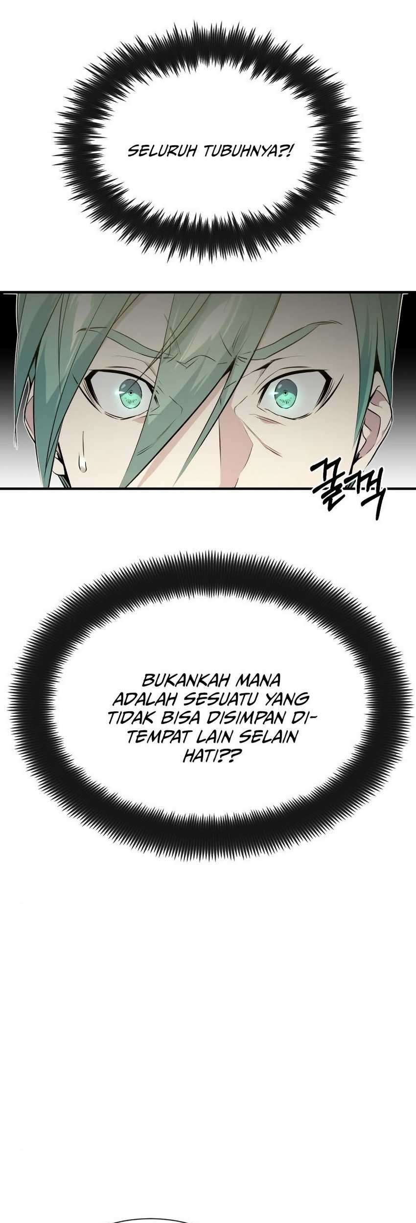Halaman 214