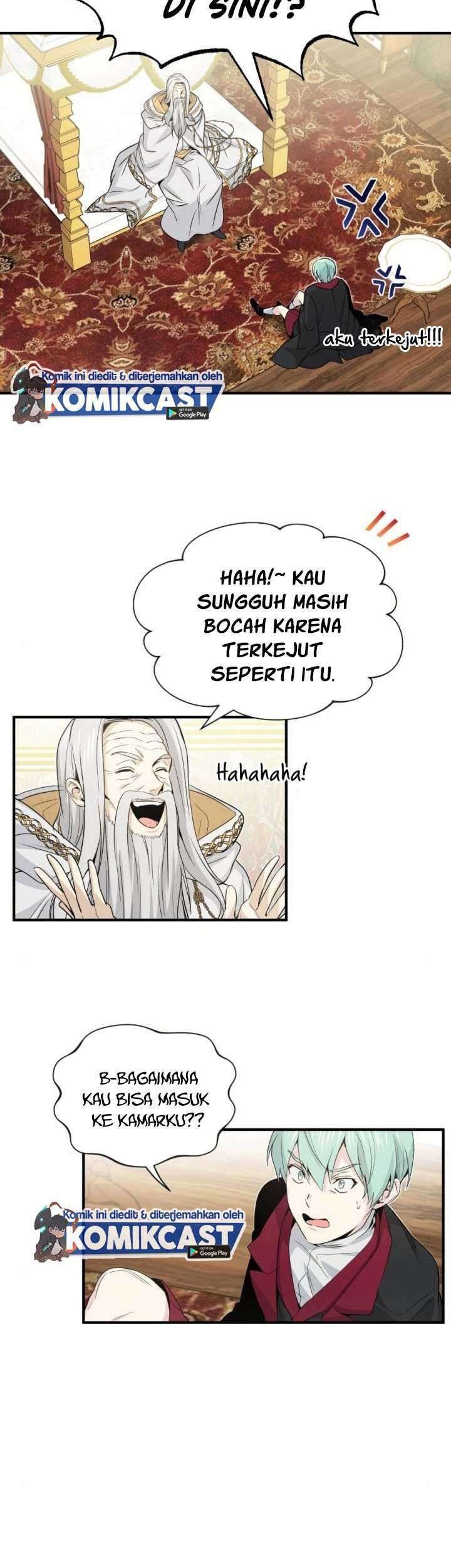 Halaman 384