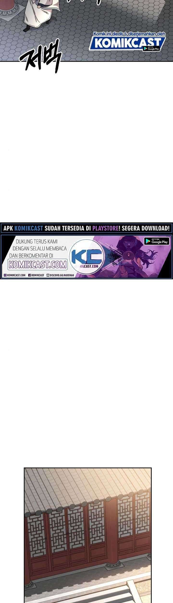 Halaman 218