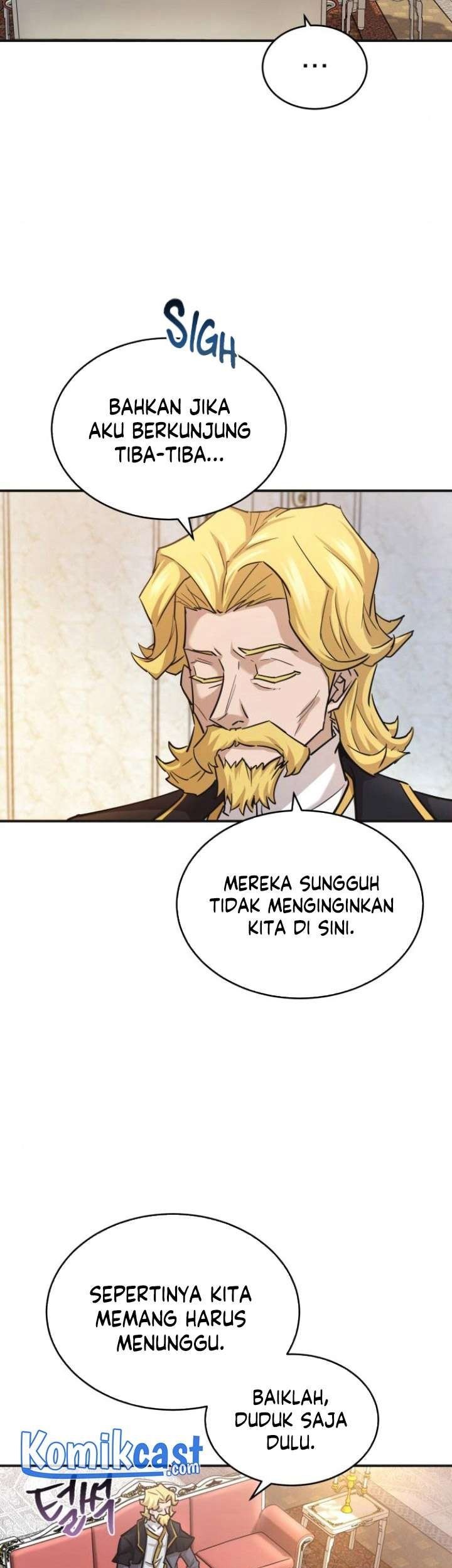 Halaman 36