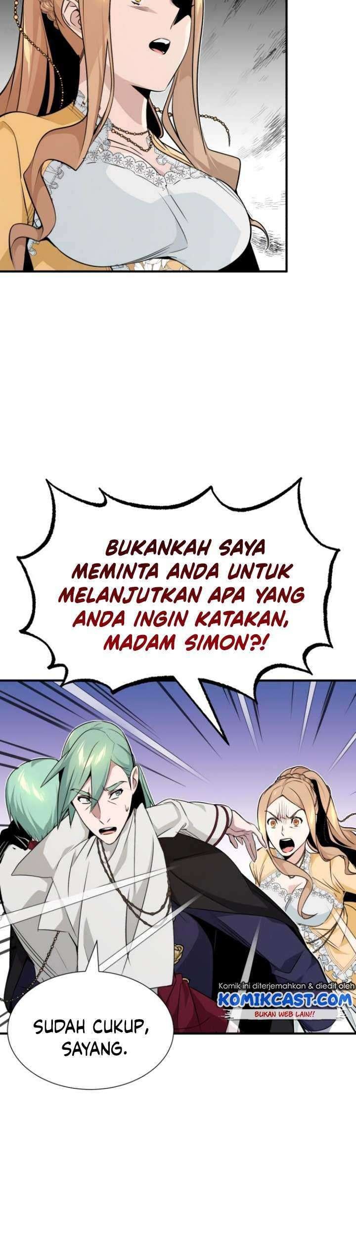 Halaman 127