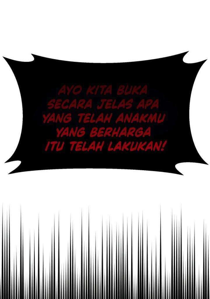 Halaman 128