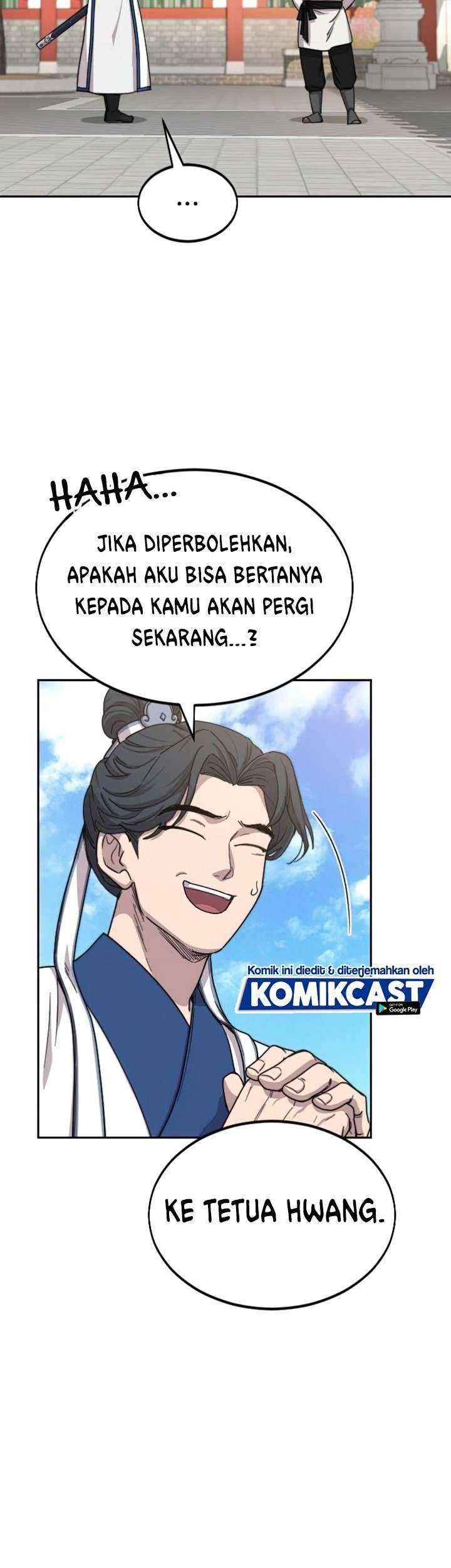 Halaman 97