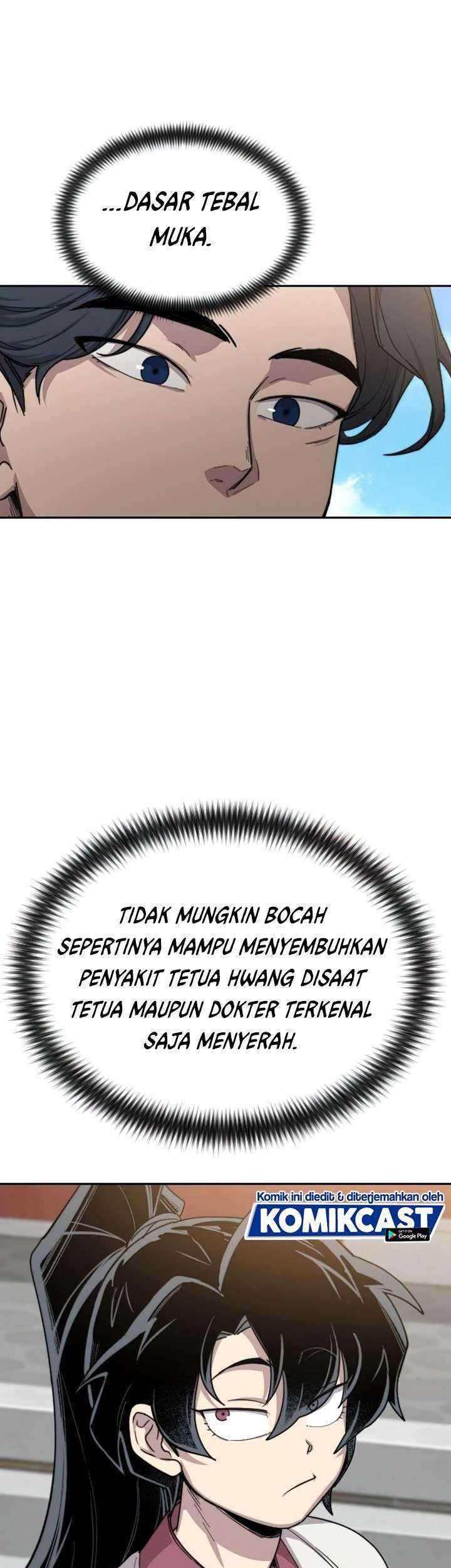 Halaman 99