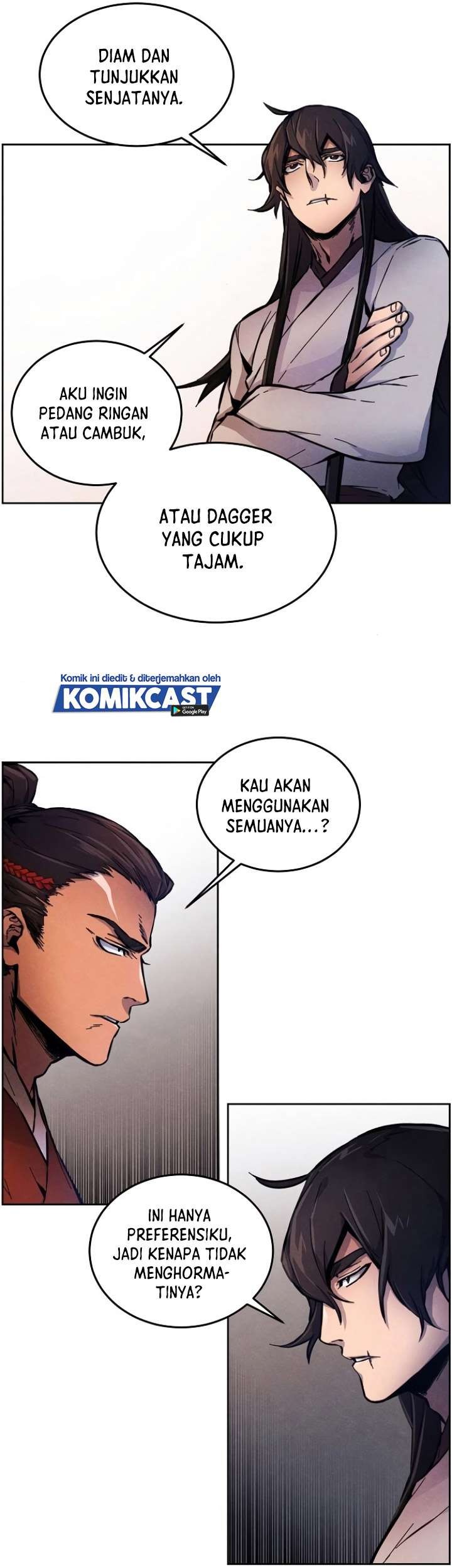 Halaman 42