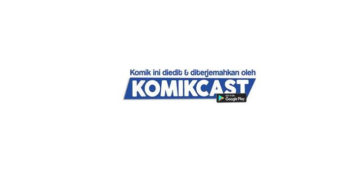 Halaman 43