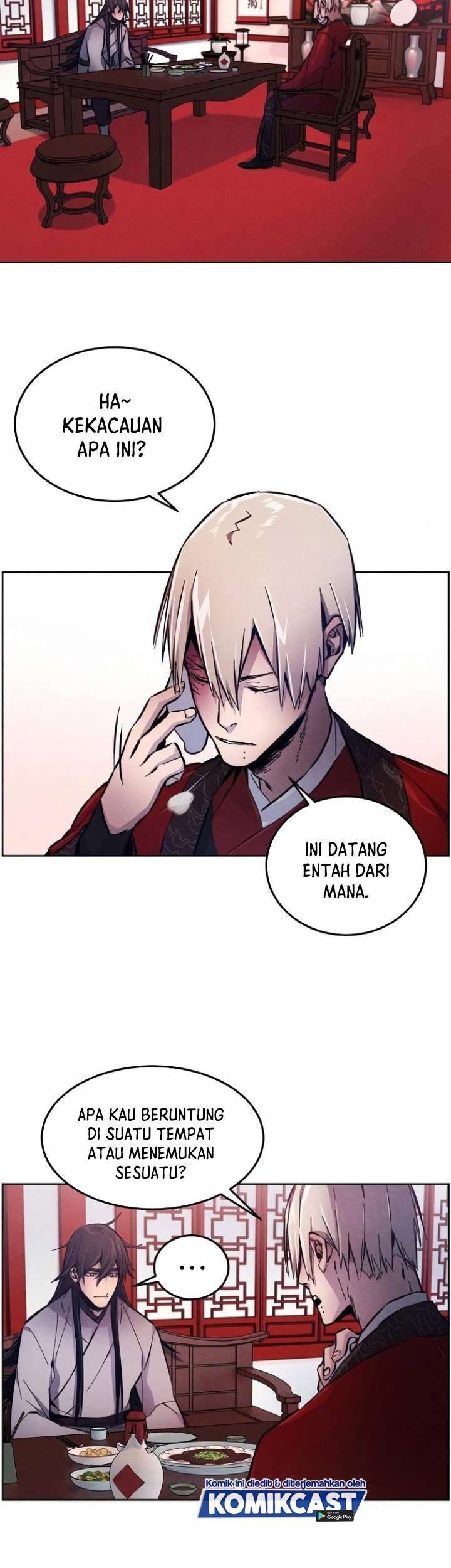 Halaman 44