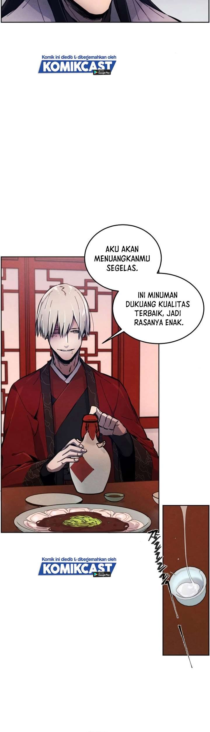 Halaman 46