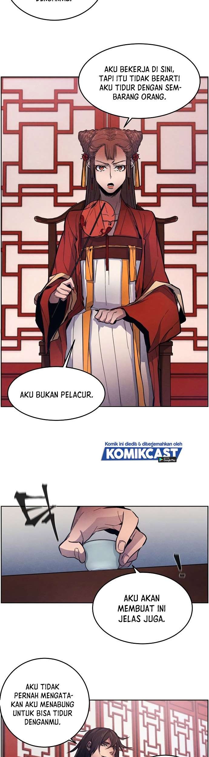 Halaman 48