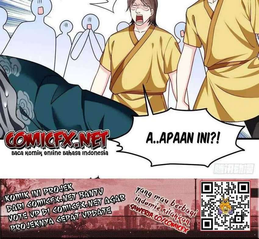 Halaman 69