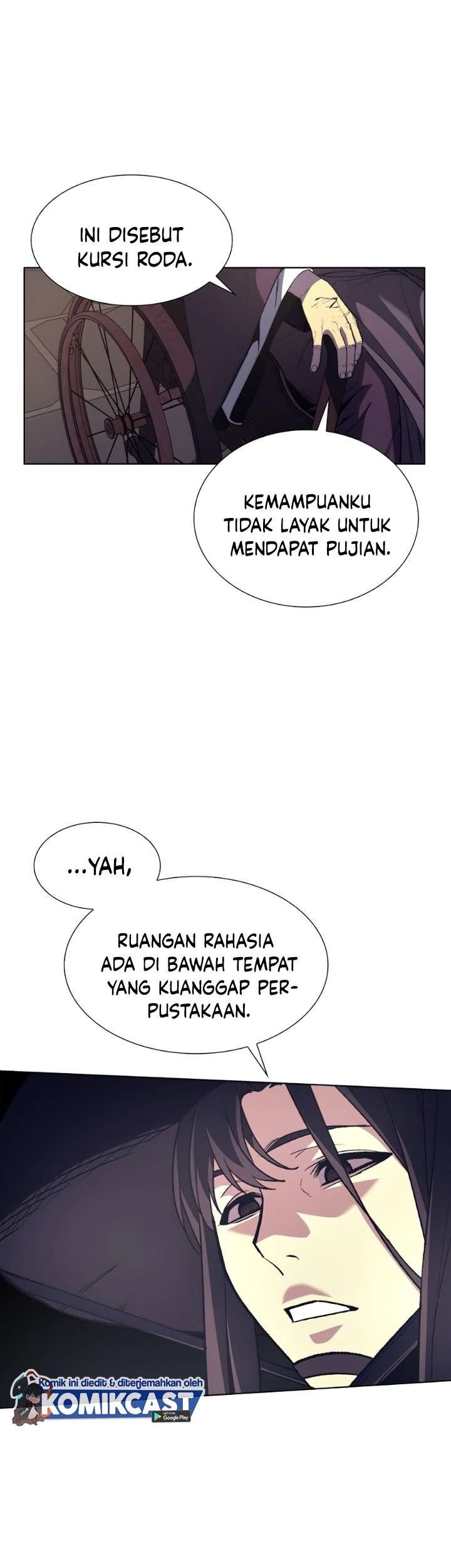 Halaman 147