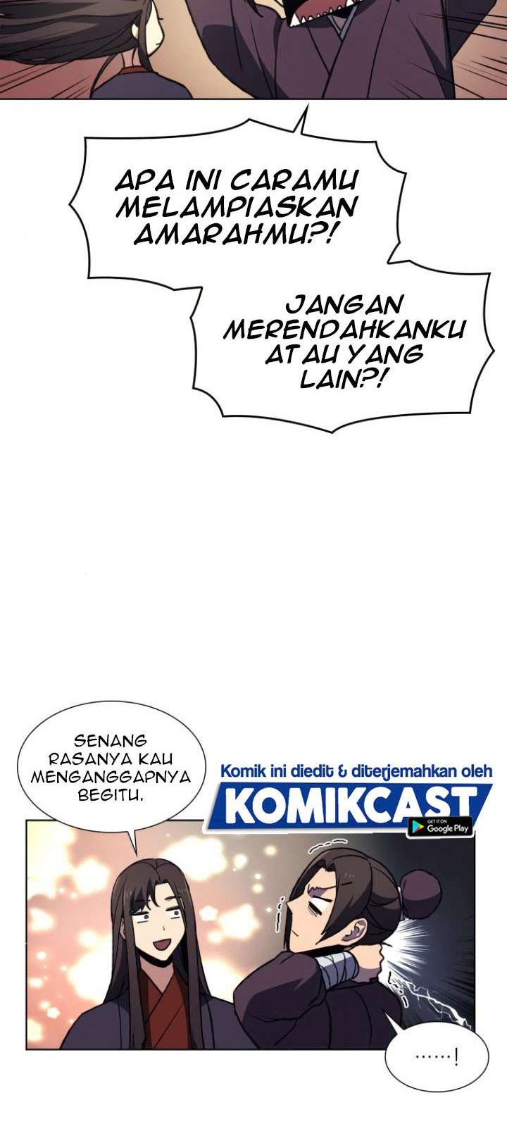 Halaman 111