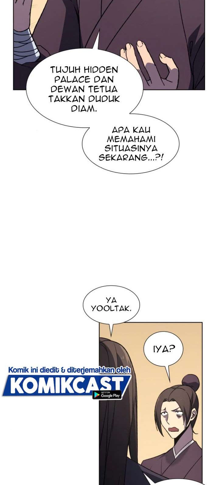 Halaman 113
