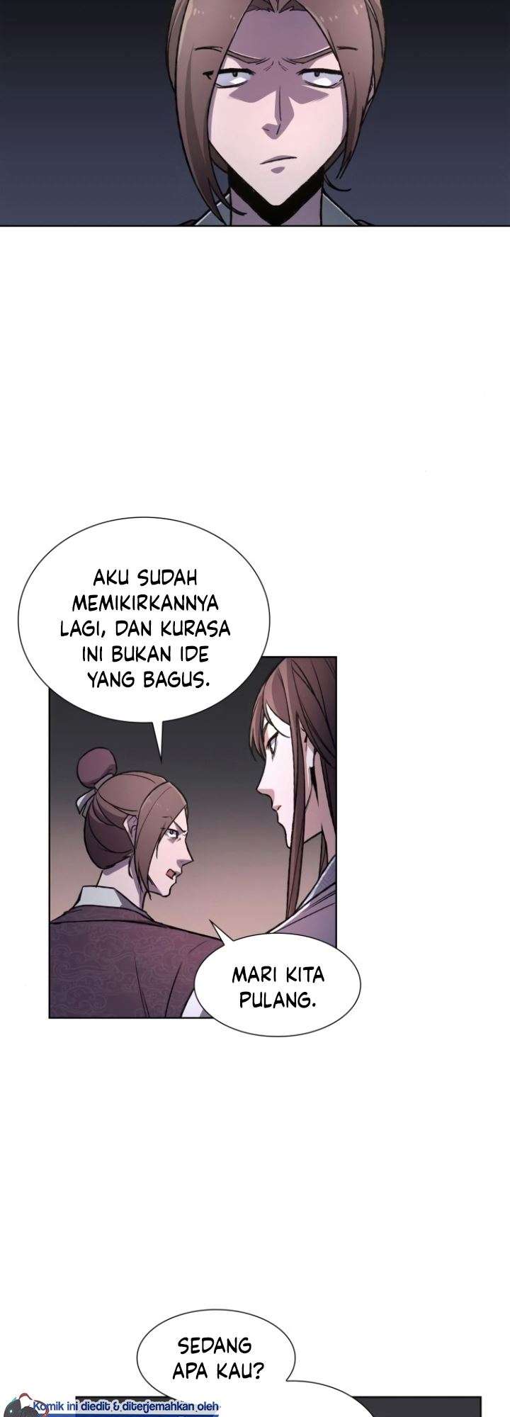 Halaman 110