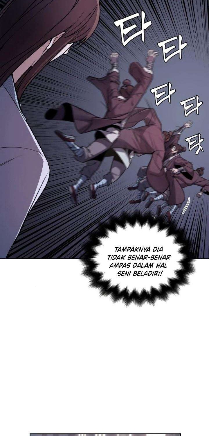 Halaman 112