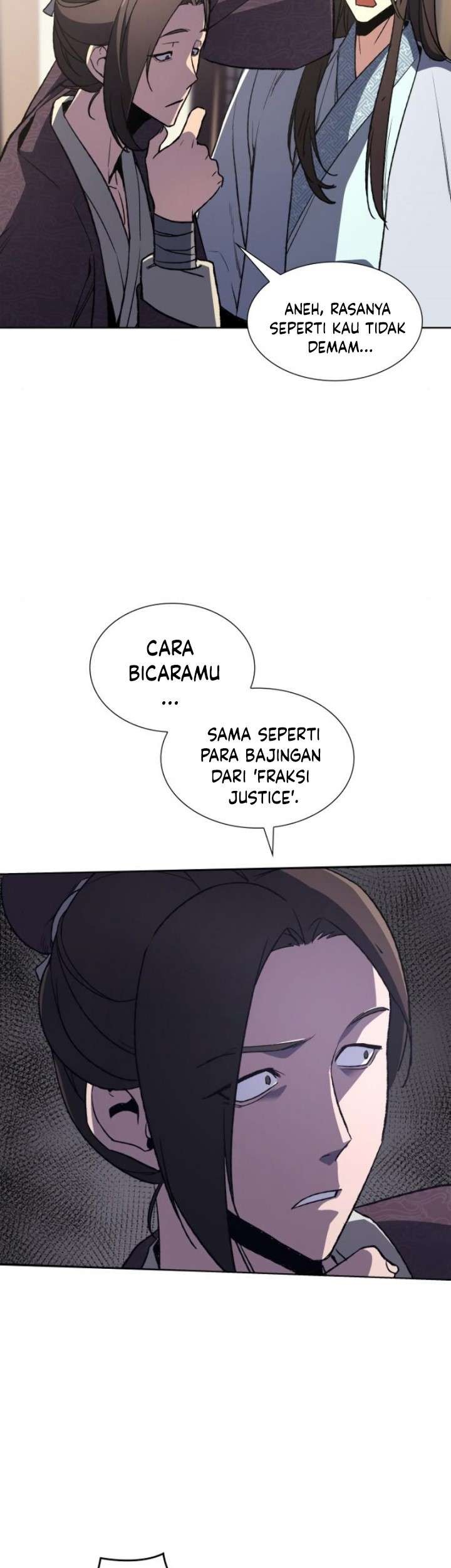 Halaman 249