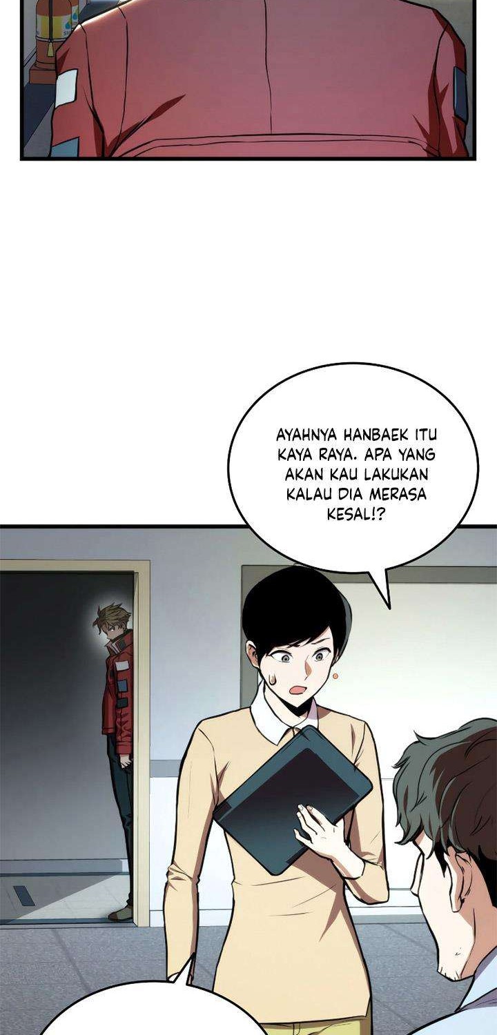 Halaman 38