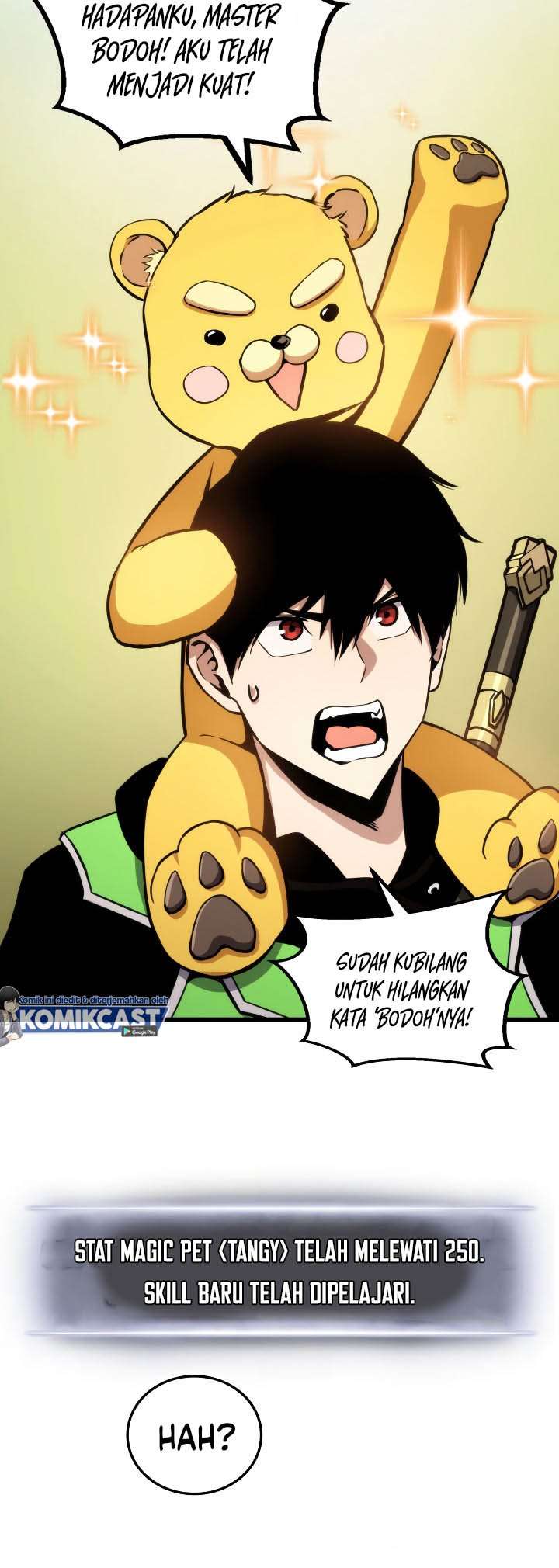 Halaman 45