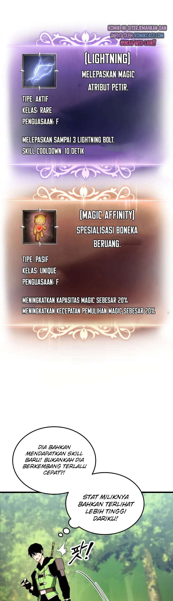 Halaman 46