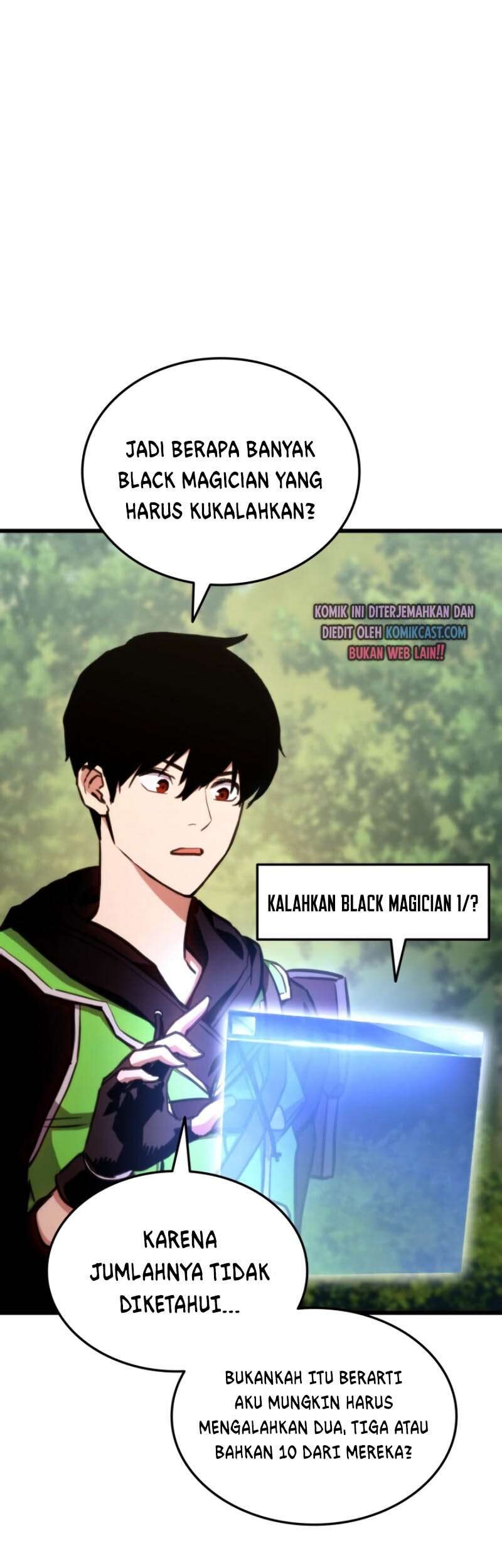 Halaman 44