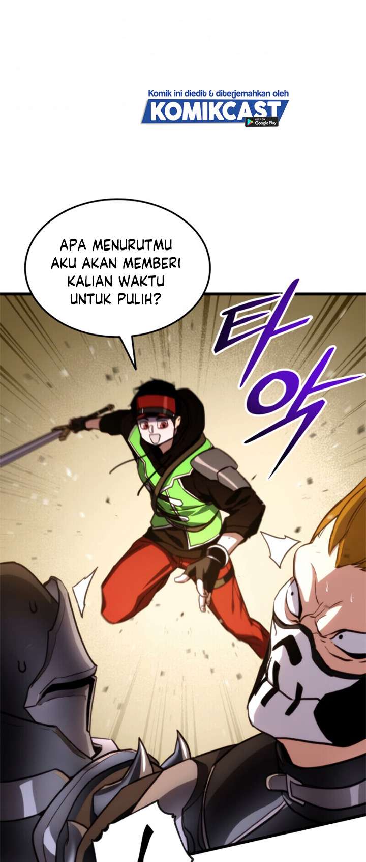 Halaman 44