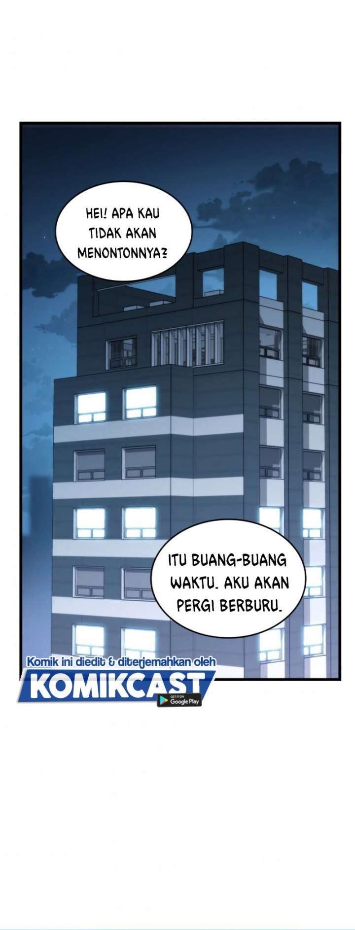 Halaman 146