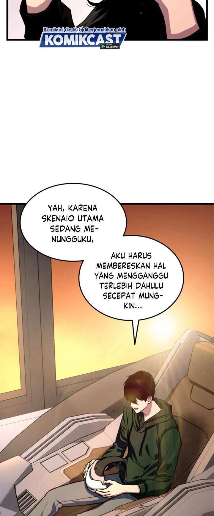 Halaman 207