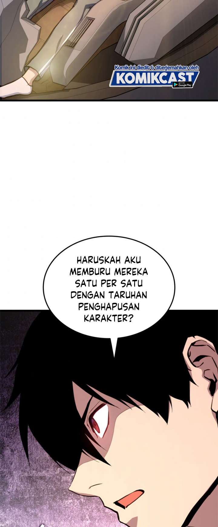 Halaman 208
