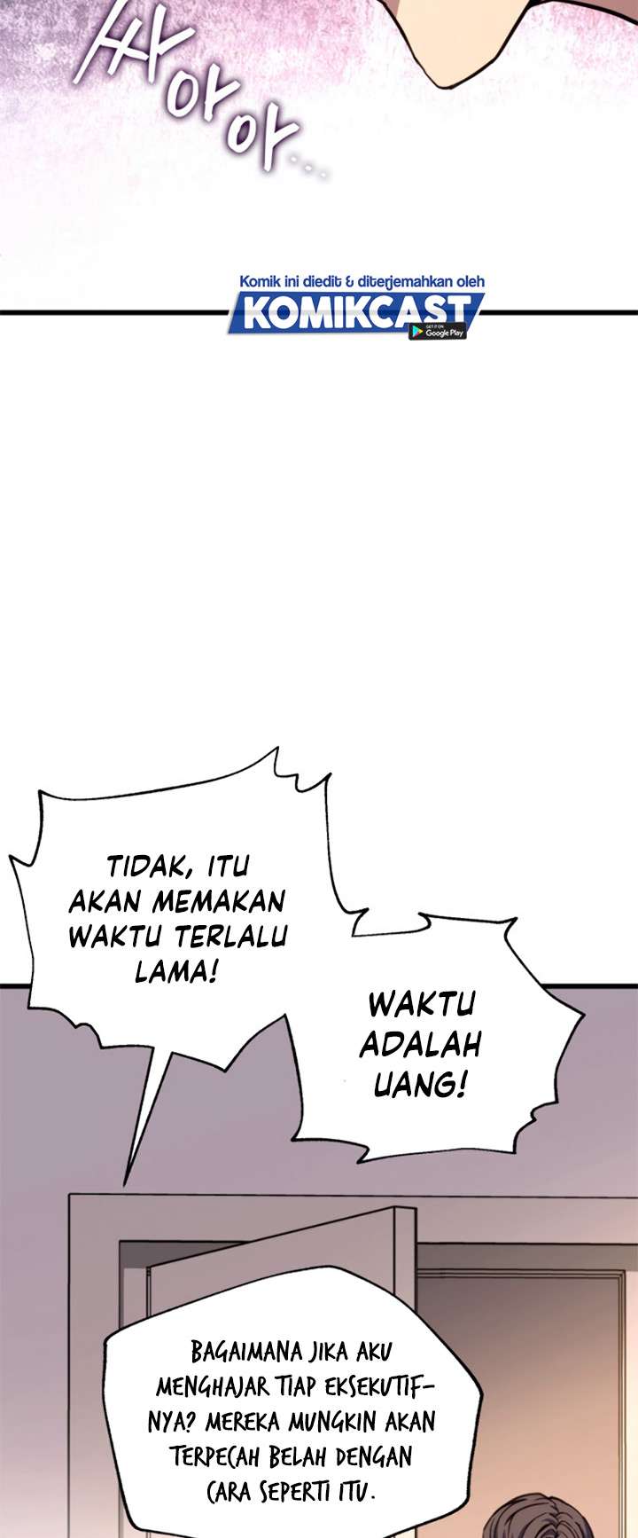 Halaman 209