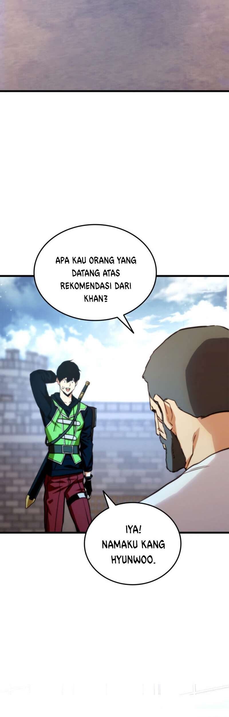 Halaman 150