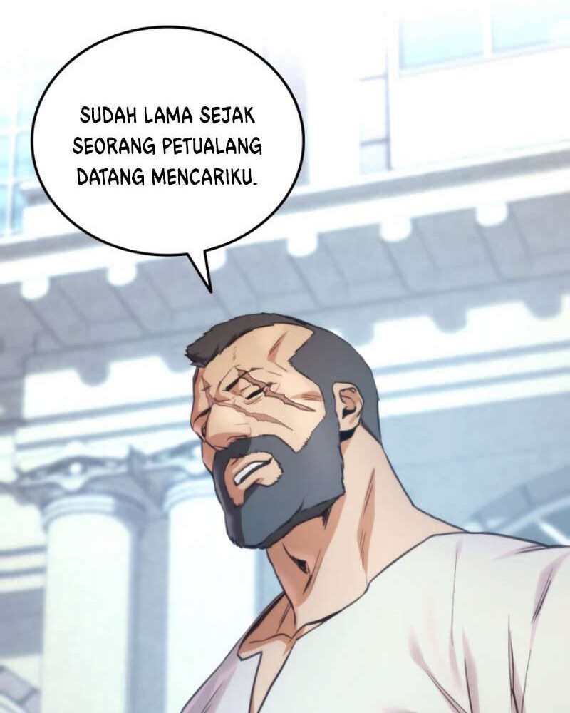 Halaman 151