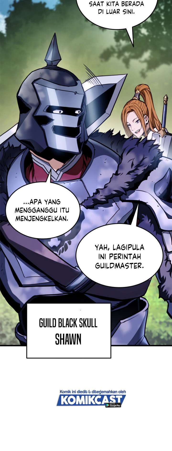Halaman 43