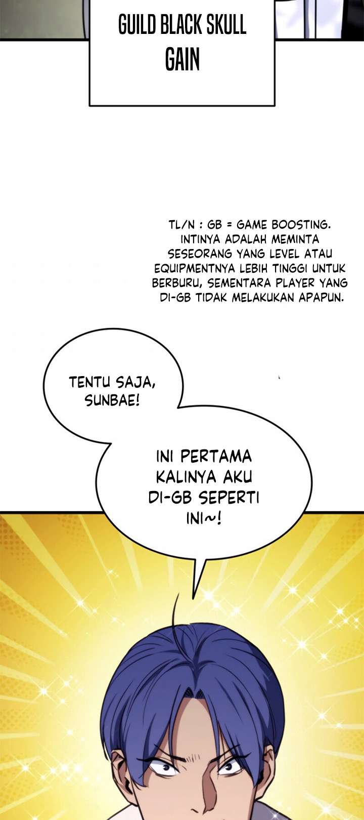 Halaman 45