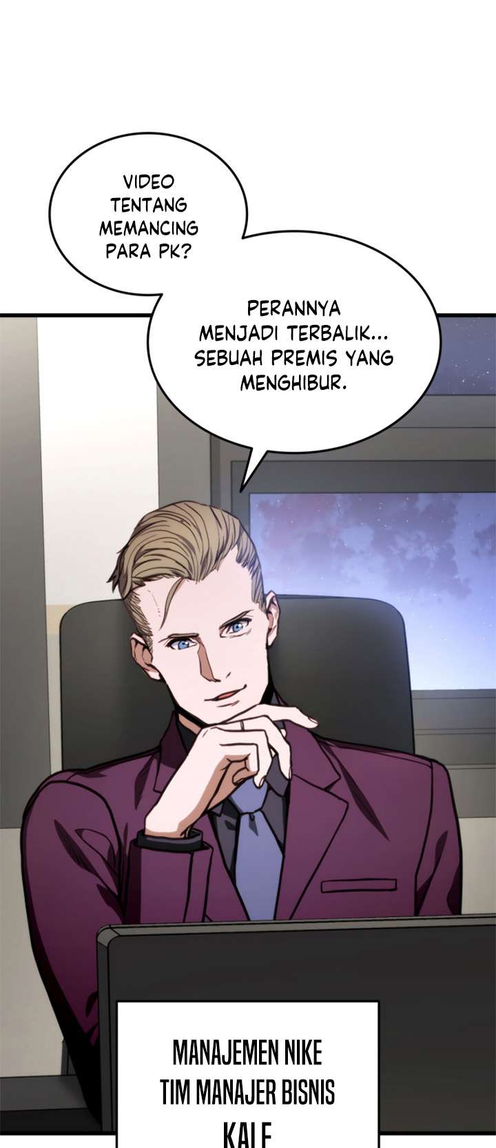 Halaman 38