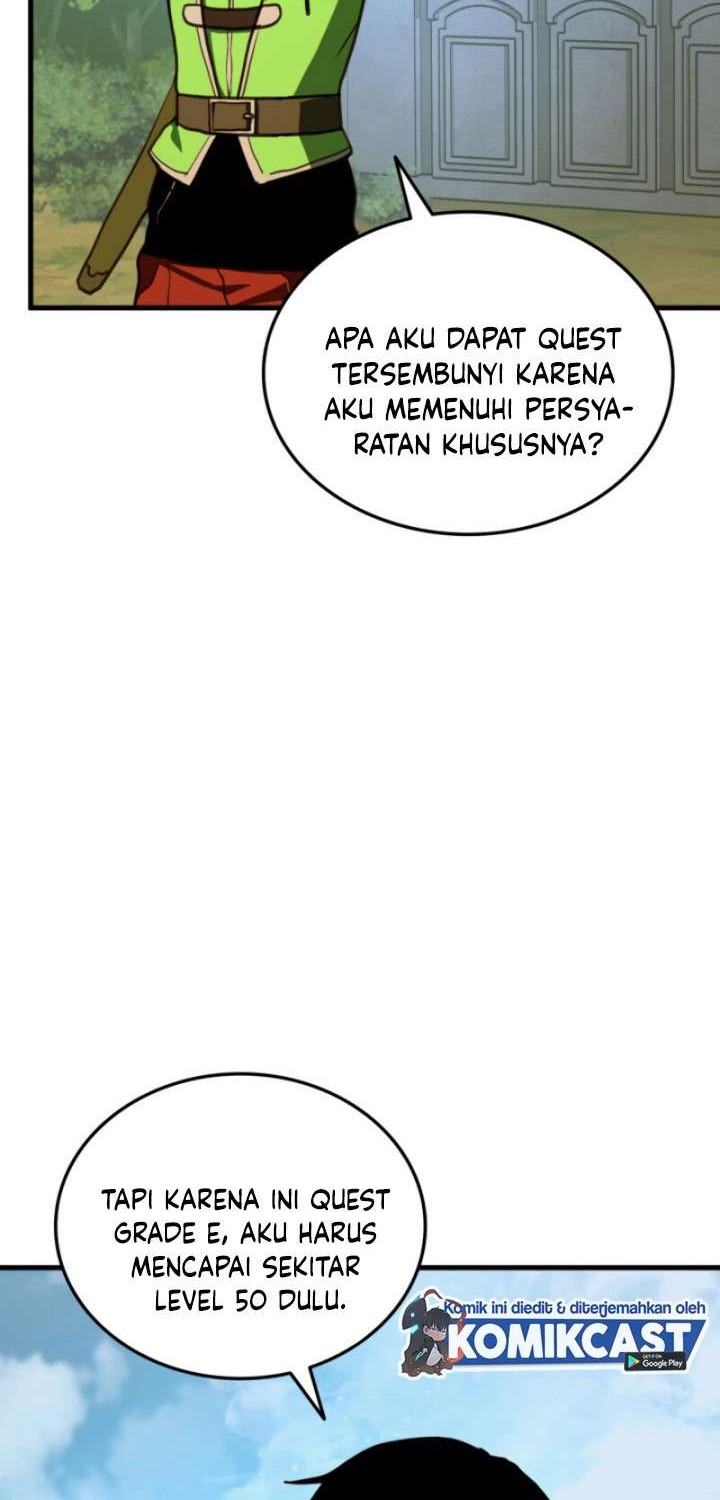 Halaman 189