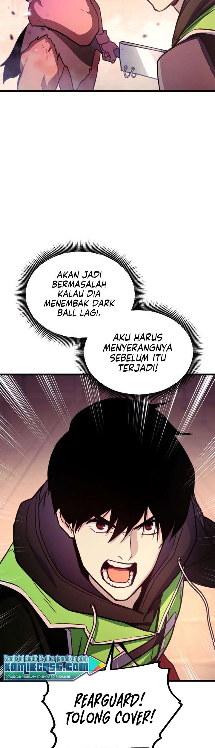 Halaman 44