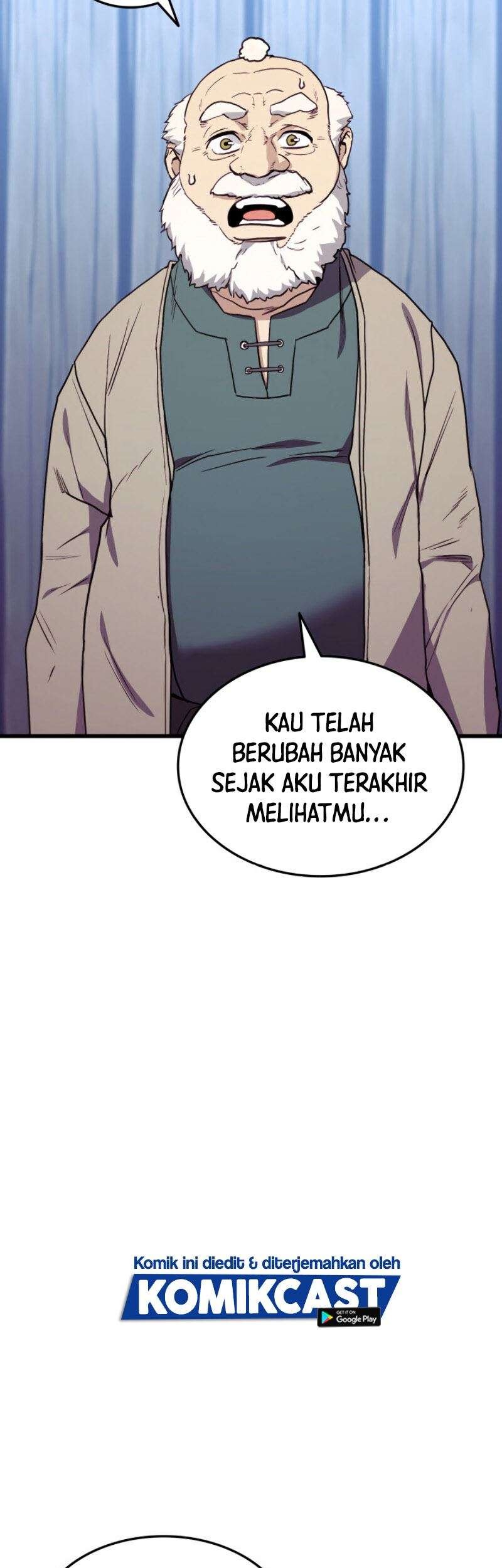 Halaman 50
