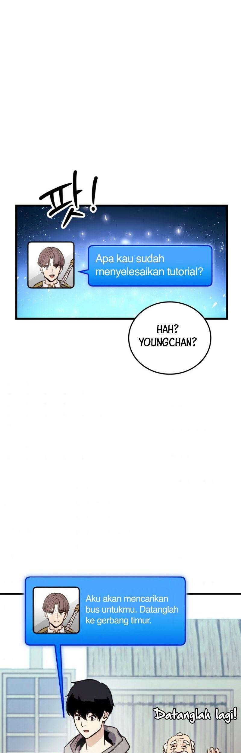 Halaman 44