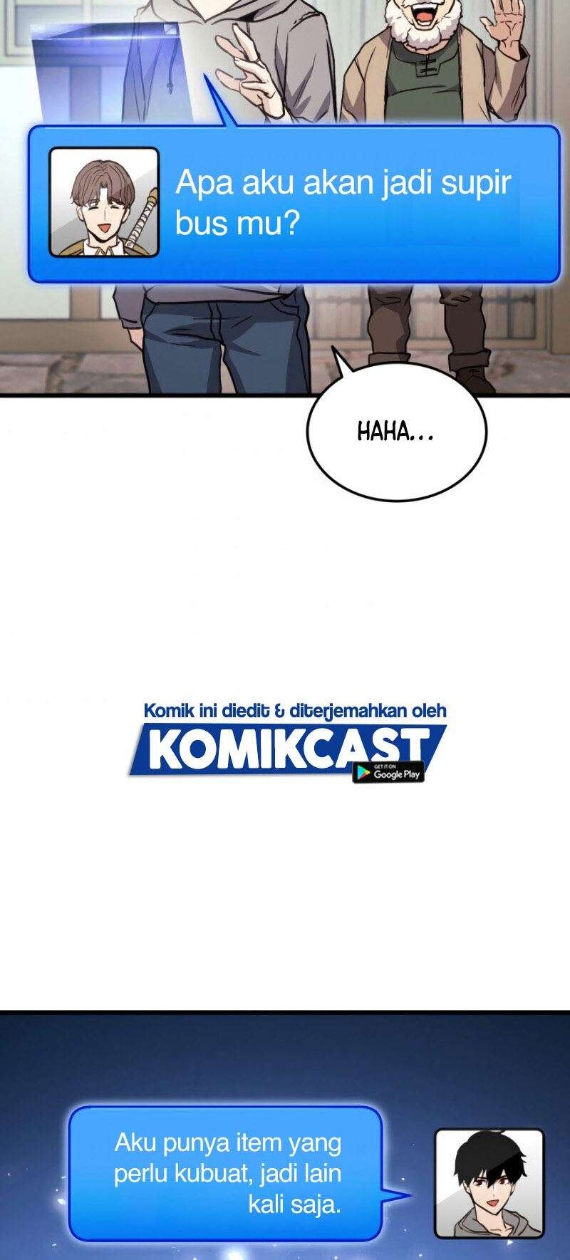 Halaman 45