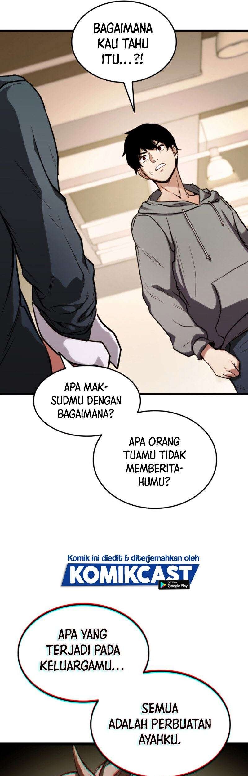 Halaman 53