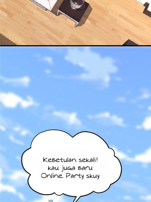 Halaman 47