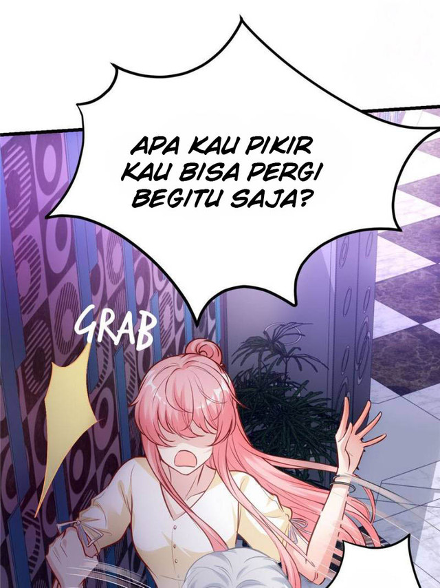 Halaman 88