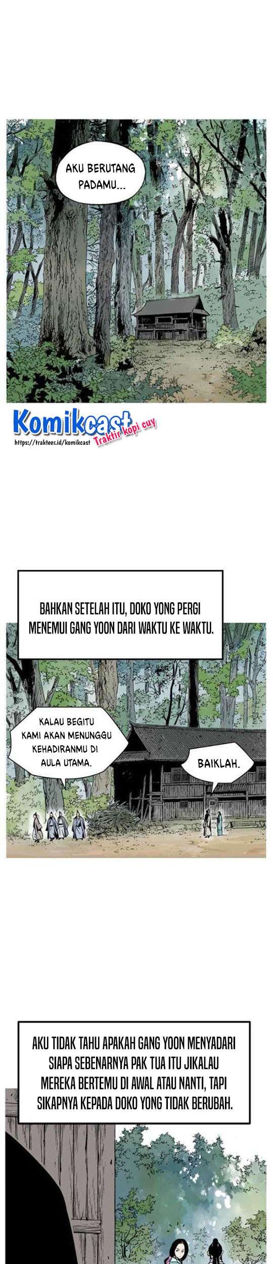 Halaman 36