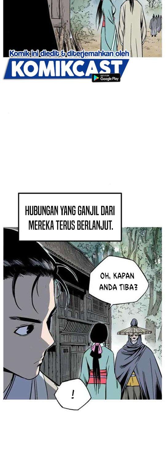 Halaman 37
