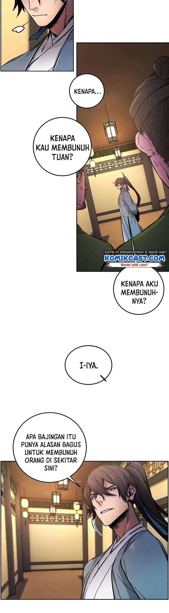 Halaman 39