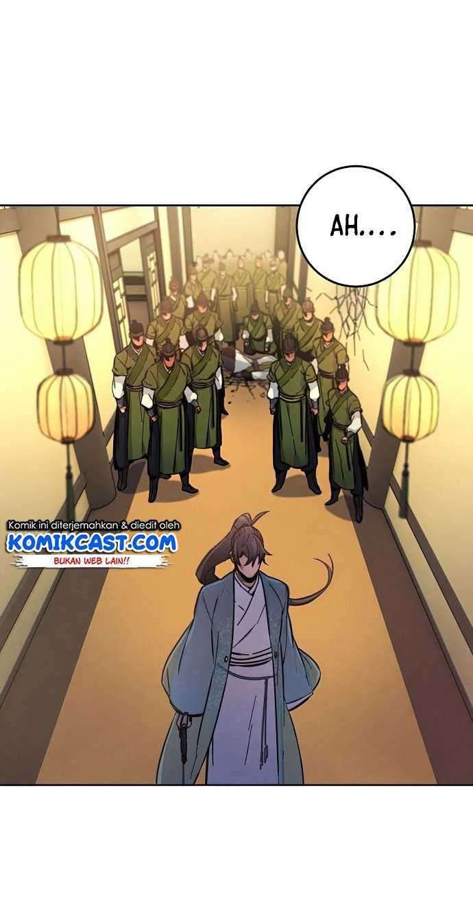Halaman 40