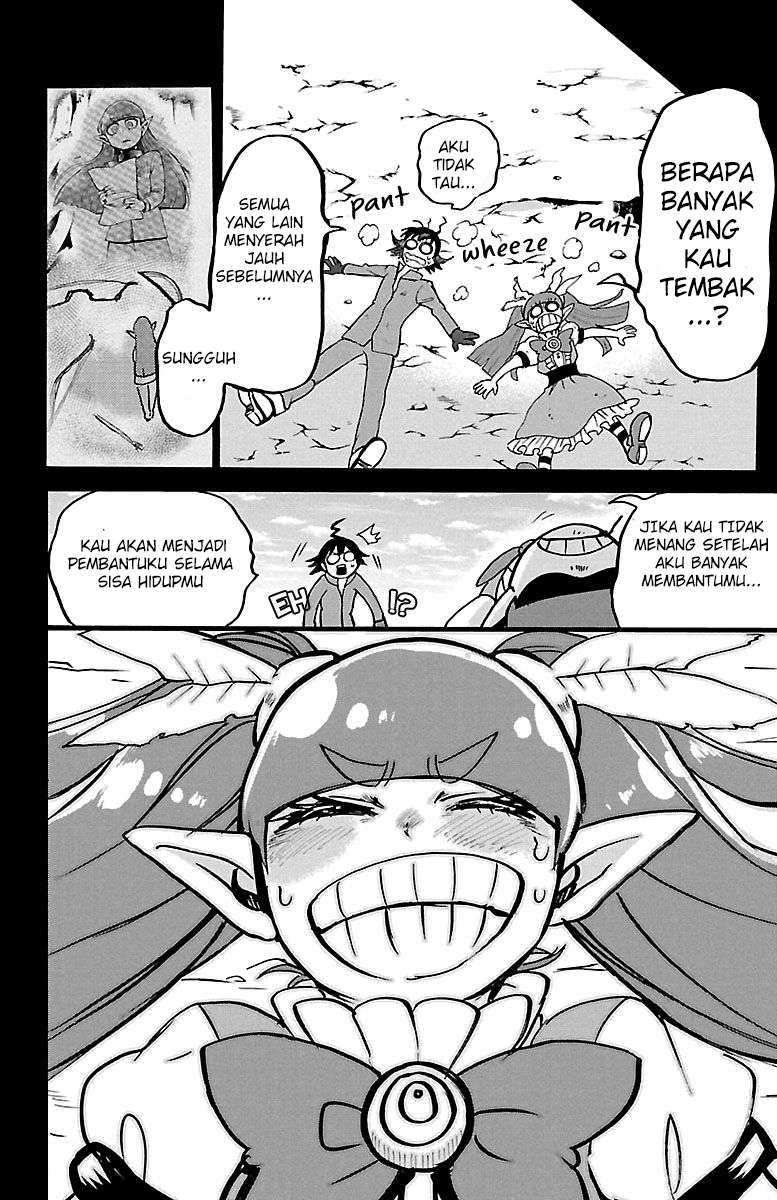 Halaman 14