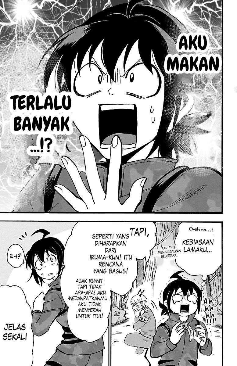 Halaman 14