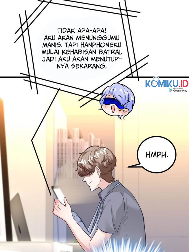 Halaman 54