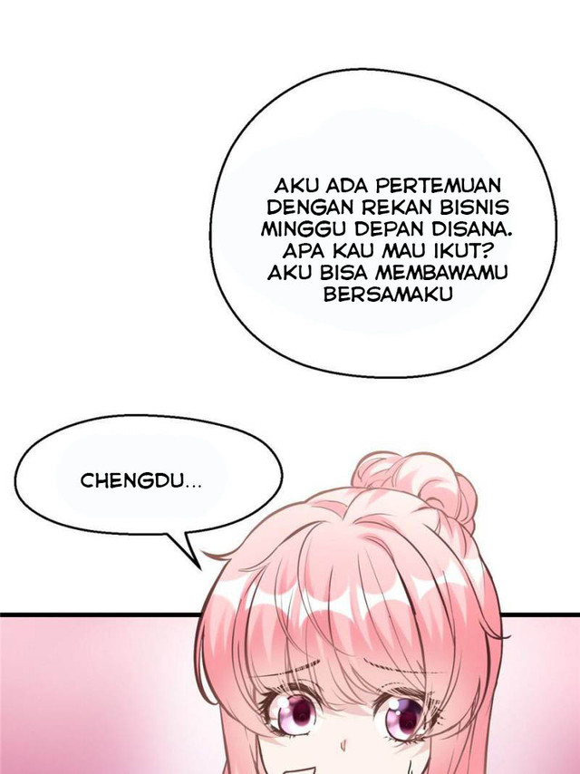 Halaman 53